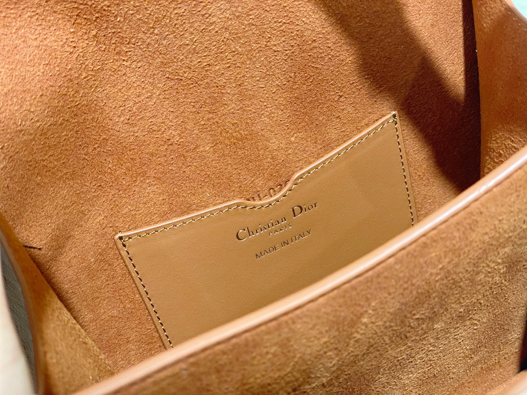 Bobby Small Bag
