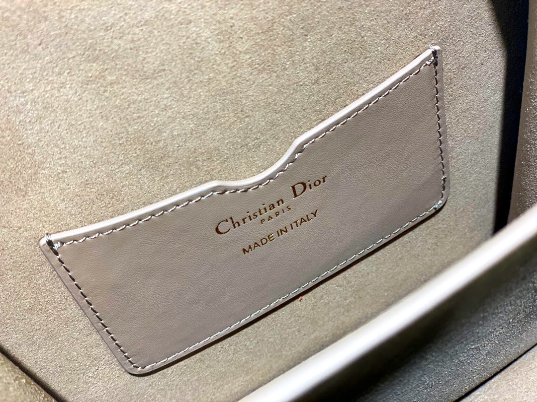 Bobby Small Bag