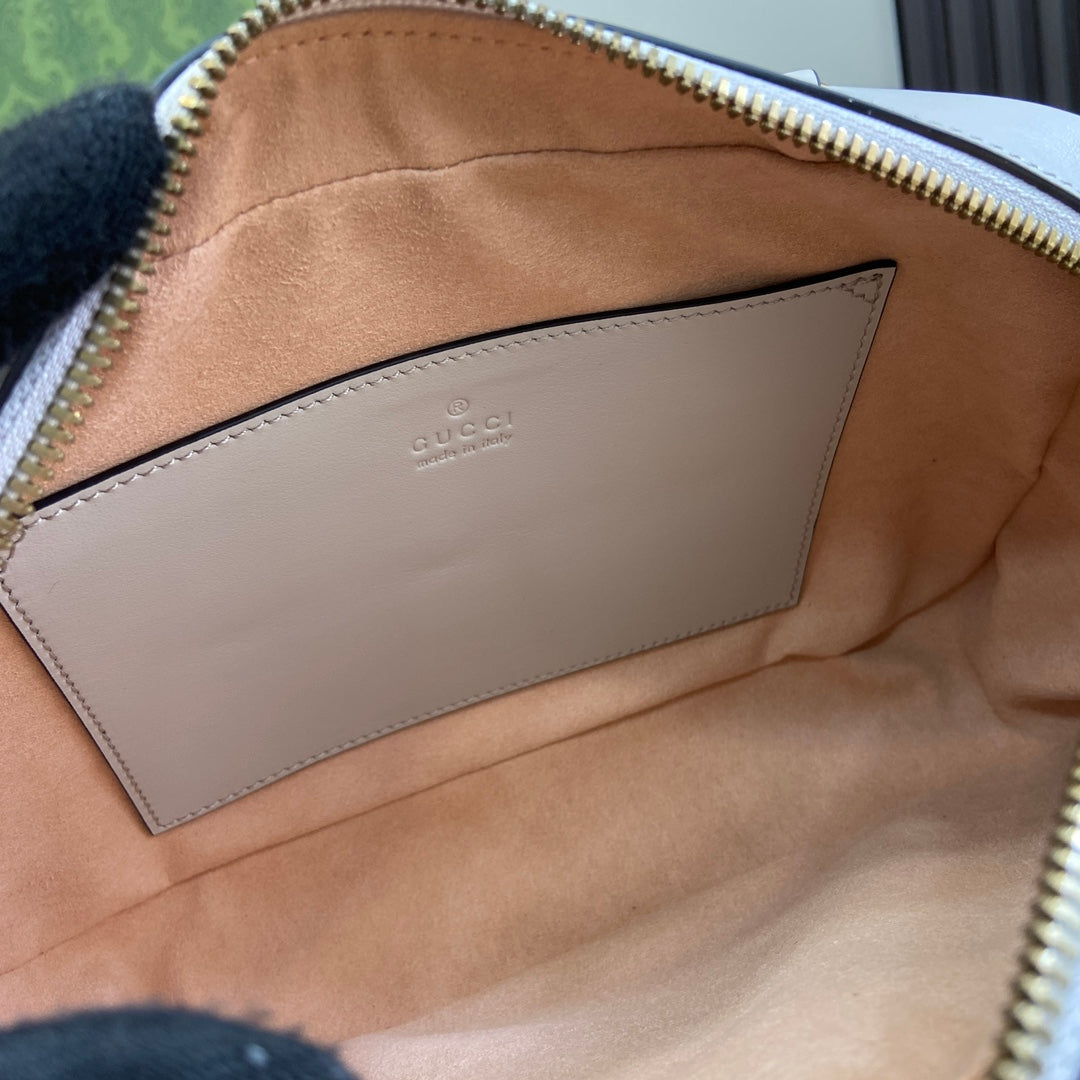 Marmont Mini Bag