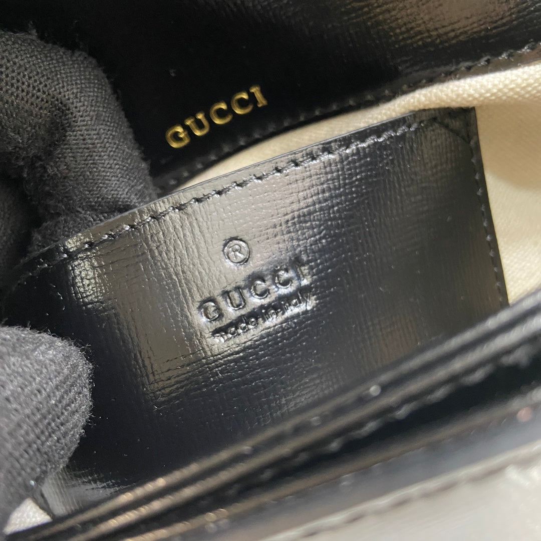 Horsebit 1955 Mini Bag