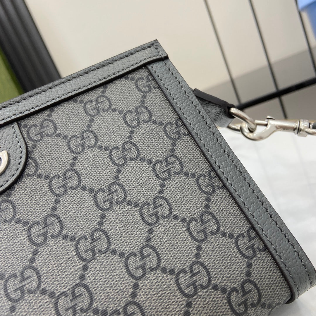 Supreme Ophidia Bag