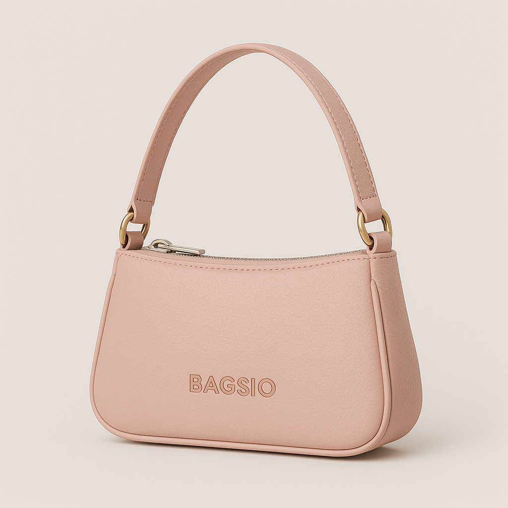 Bagsio Mini Shoulder Bag