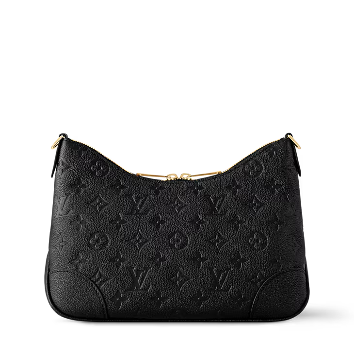 Louis Vuitton Boulogne PM Bag