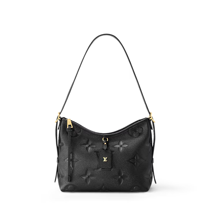 Louis Vuitton CarryAll