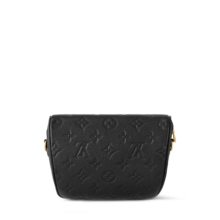 Louis Vuitton Mini Bumbag M46917