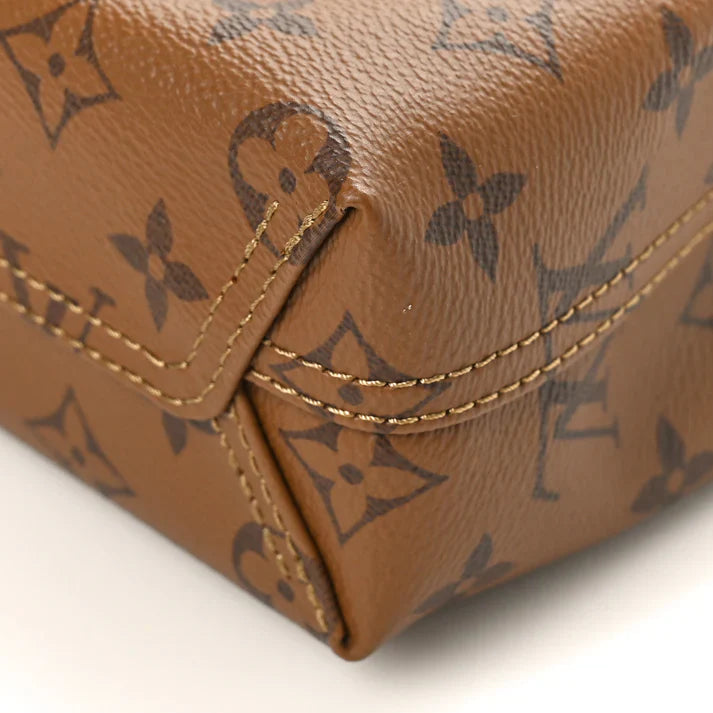 Louis Vuitton Reverse Monogram Atlantis BB