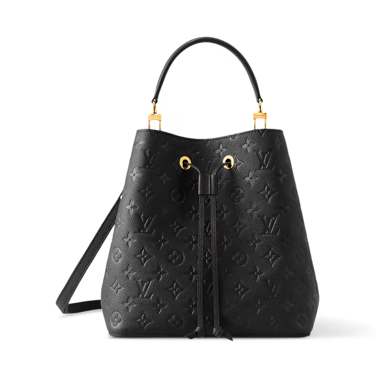 Louis Vuitton NeoNoe MM bag
