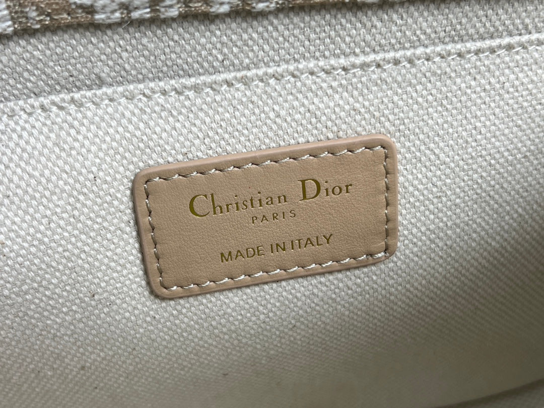Bobby Bag