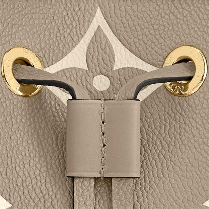 Louis Vuitton NÉONOÉ MM