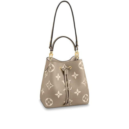Louis Vuitton NÉONOÉ MM