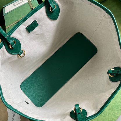 Ophidia Tote Bag