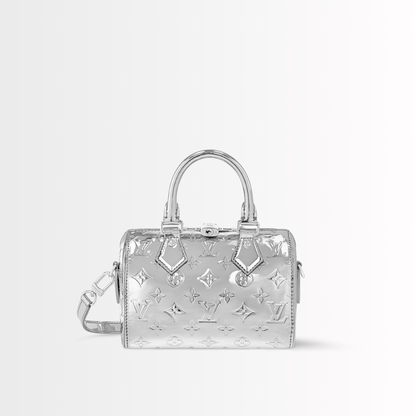 Louis Vuitton Speedy Bandoulière 20