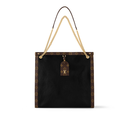 Louis Vuitton Nova MM