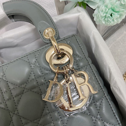 Lady Mini Bag