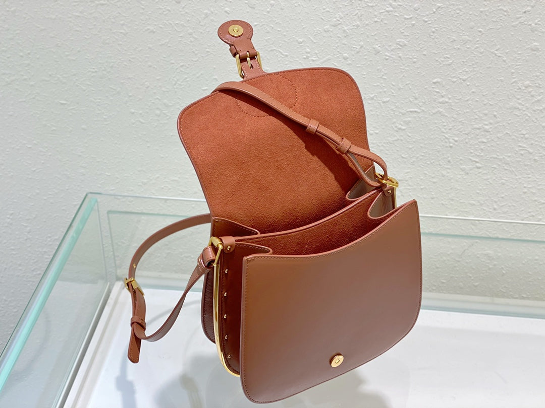 Bobby Small Bag
