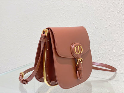 Bobby Small Bag