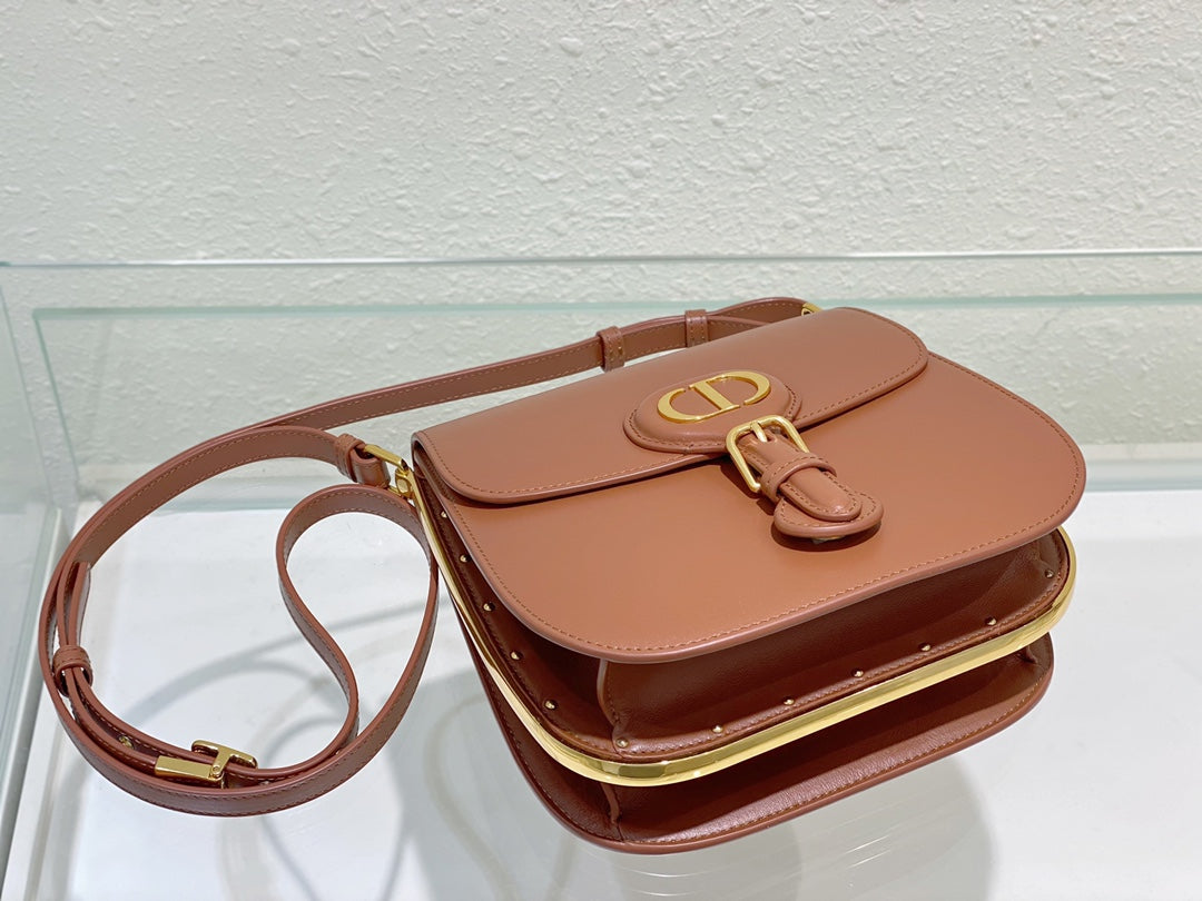 Bobby Small Bag