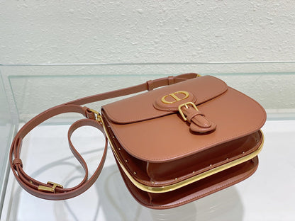 Bobby Small Bag