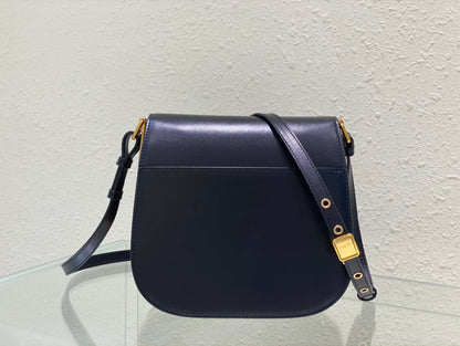 Bobby Small Bag