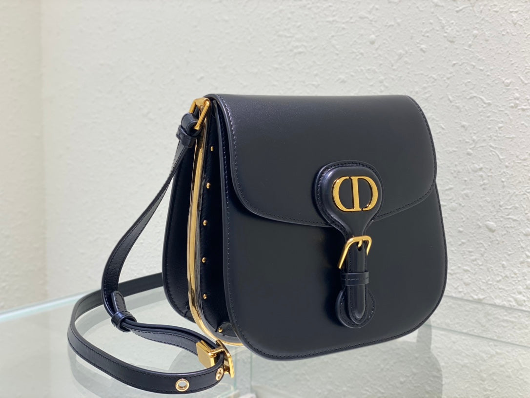 Bobby Small Bag