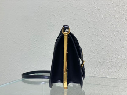 Bobby Small Bag