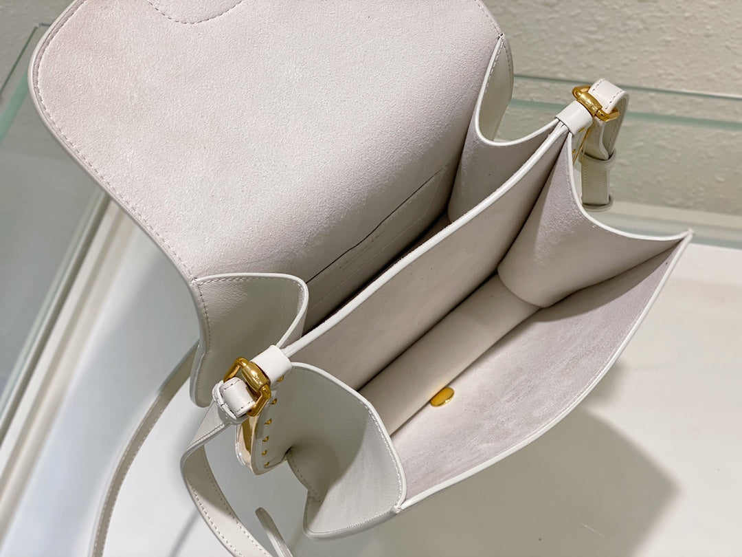 Bobby Small Bag