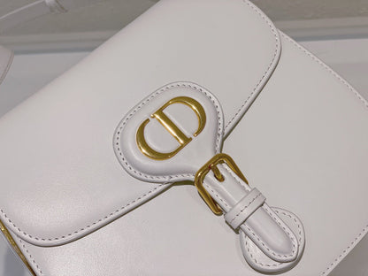 Bobby Small Bag