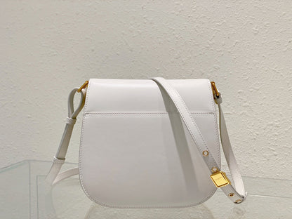 Bobby Small Bag