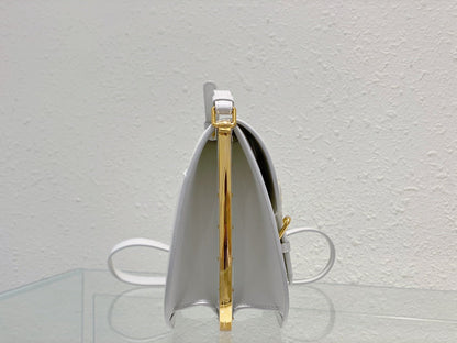 Bobby Small Bag