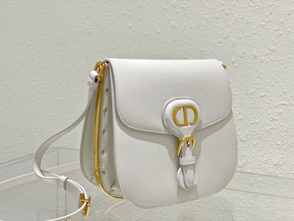 Bobby Small Bag