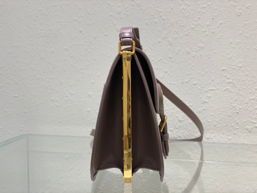 Bobby Small Bag