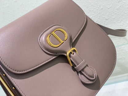 Bobby Small Bag