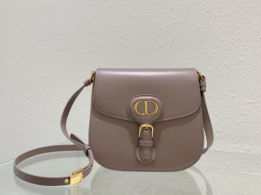 Bobby Small Bag