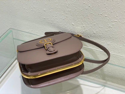 Bobby Small Bag