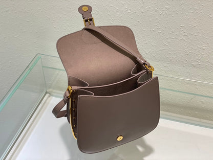 Bobby Small Bag
