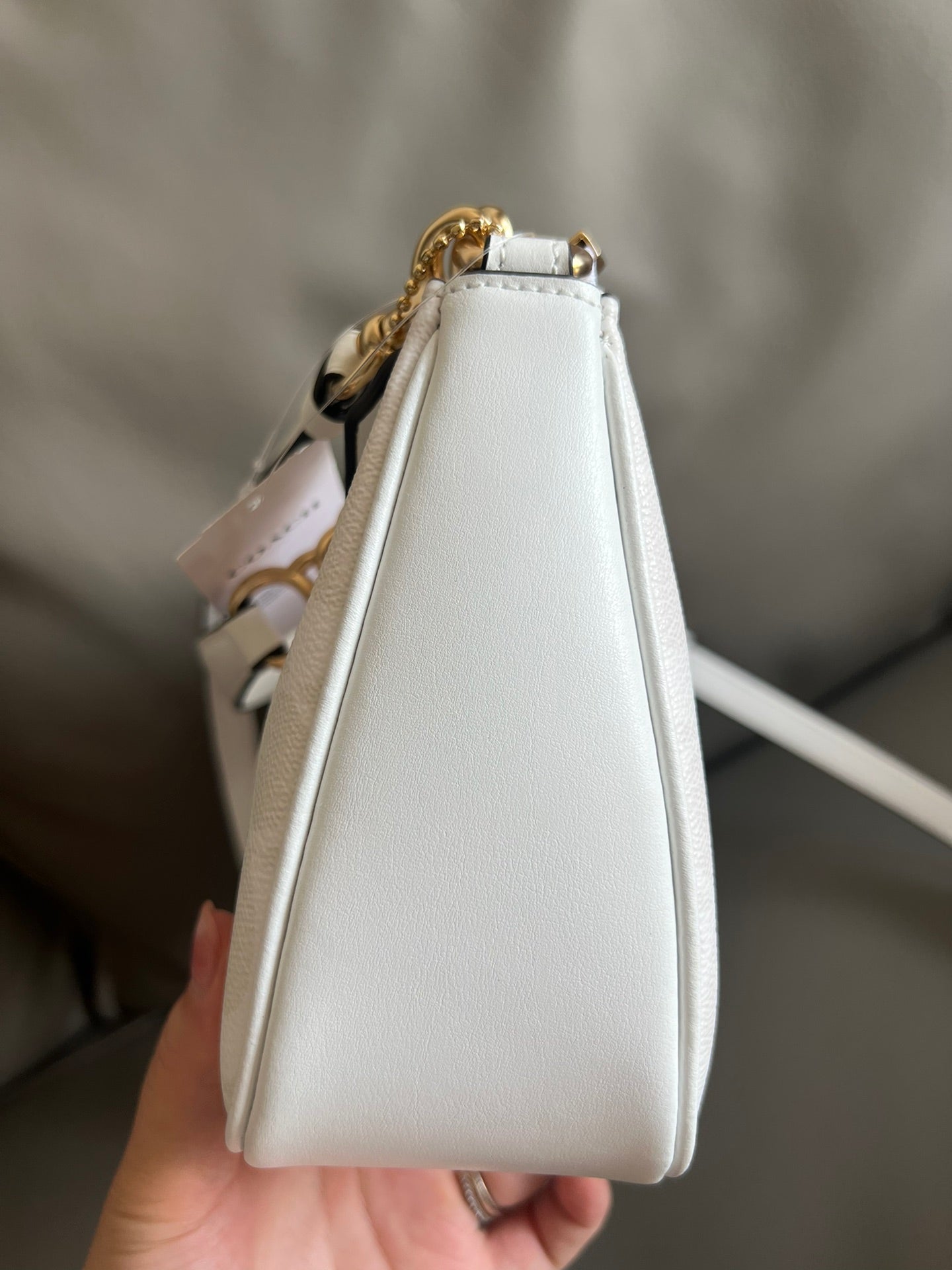 Teri Shoulder Bag
