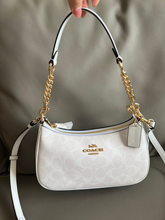 Teri Shoulder Bag