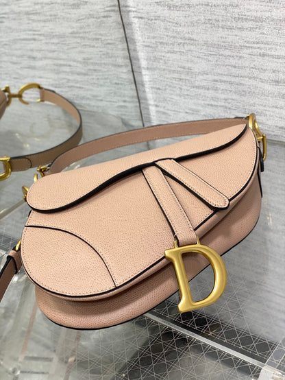Saddle Bag 24cm