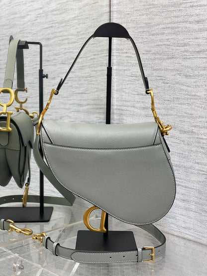 Saddle Bag 24cm