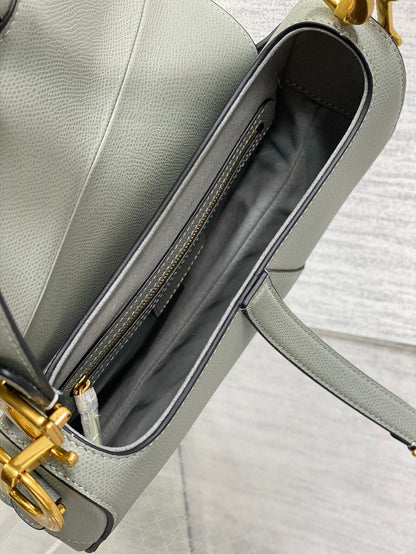 Saddle Bag 24cm