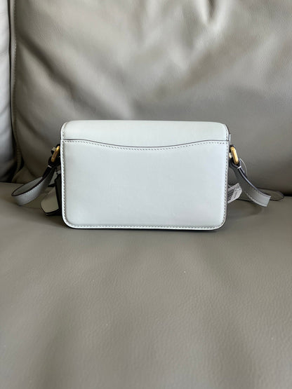 Studio 19 Shoulder Bag