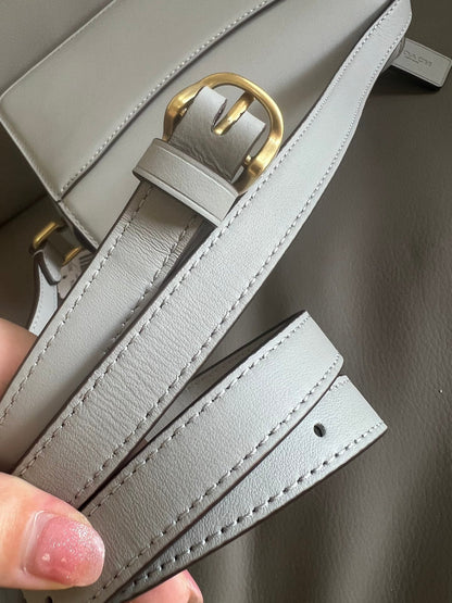 Studio 19 Shoulder Bag