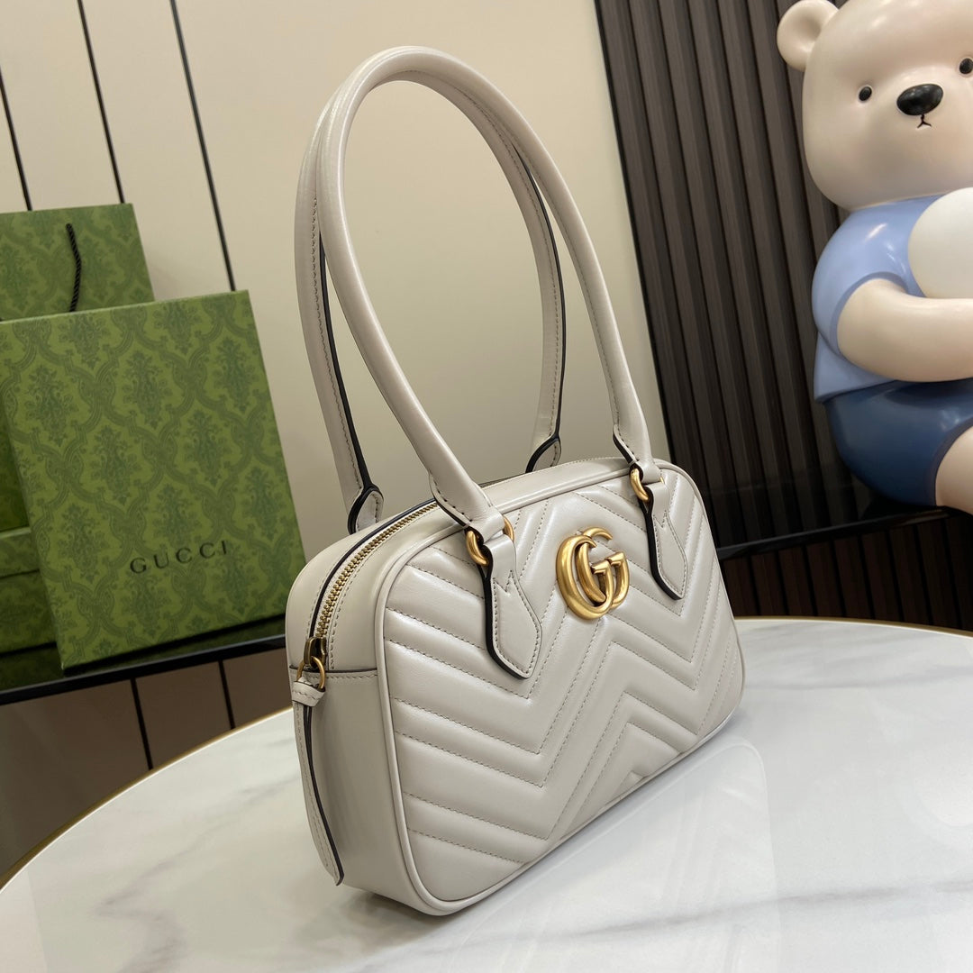 Marmont Mini Bag