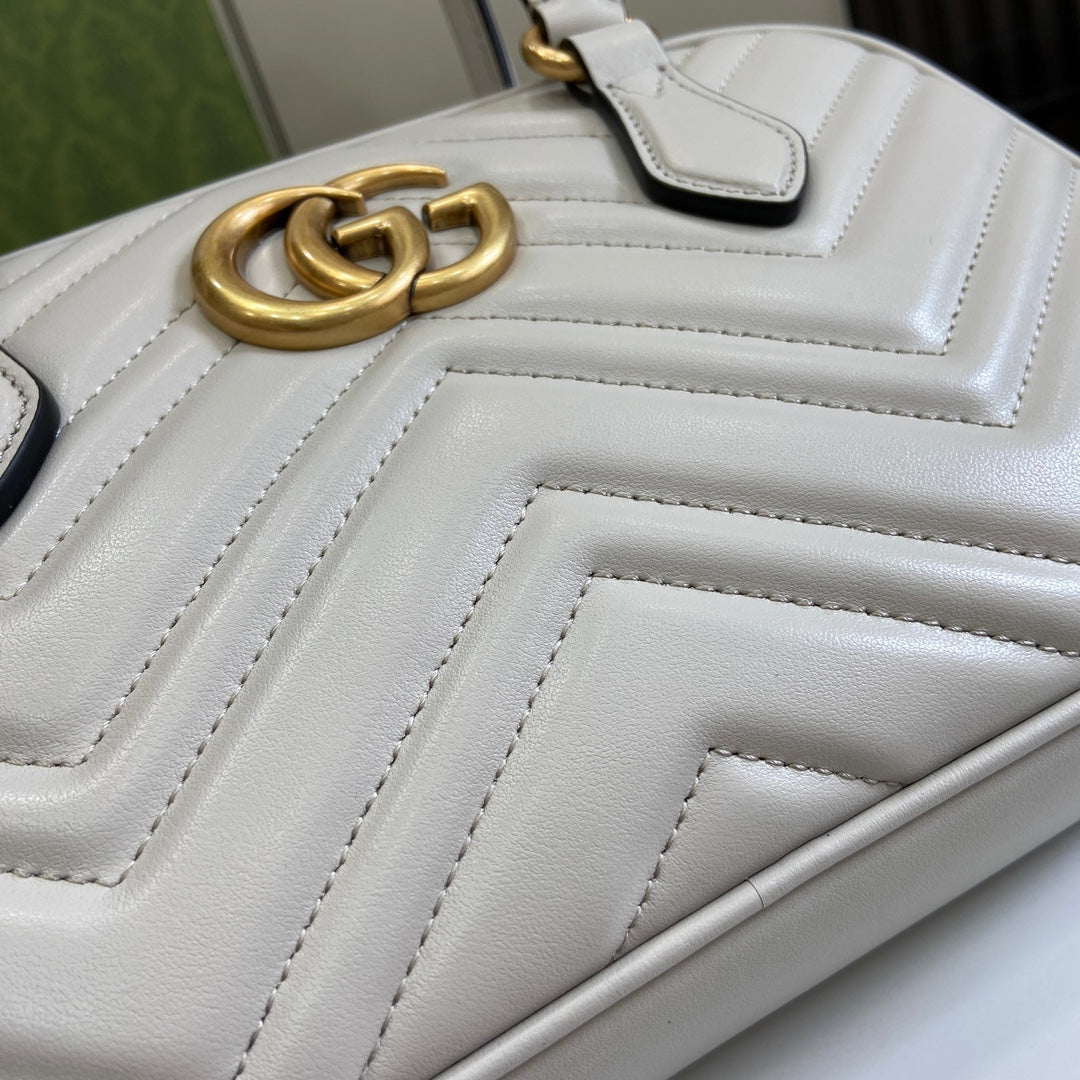 Marmont Mini Bag