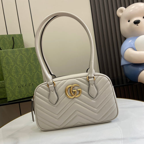 Marmont Mini Bag