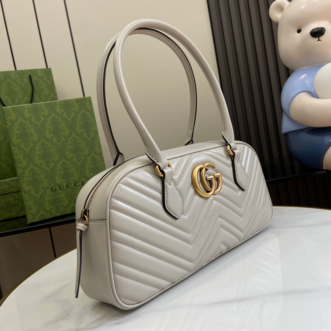 Marmont Mini Bag
