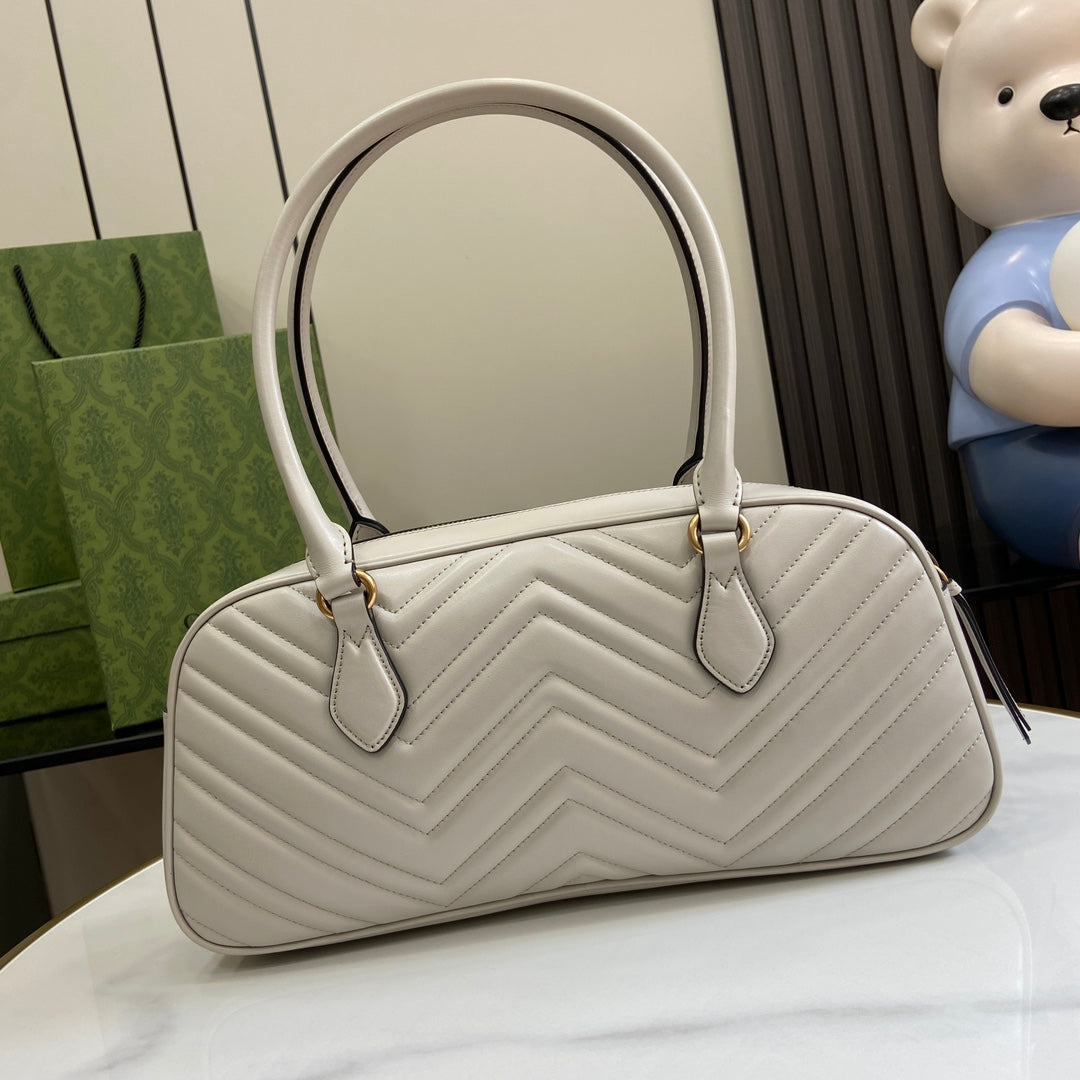 Marmont Mini Bag