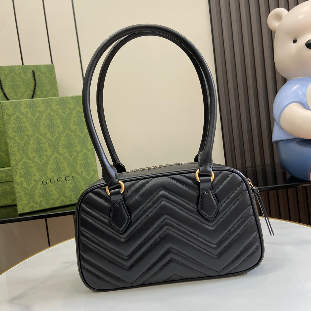 Marmont Mini Bag