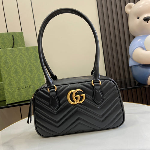 Marmont Mini Bag