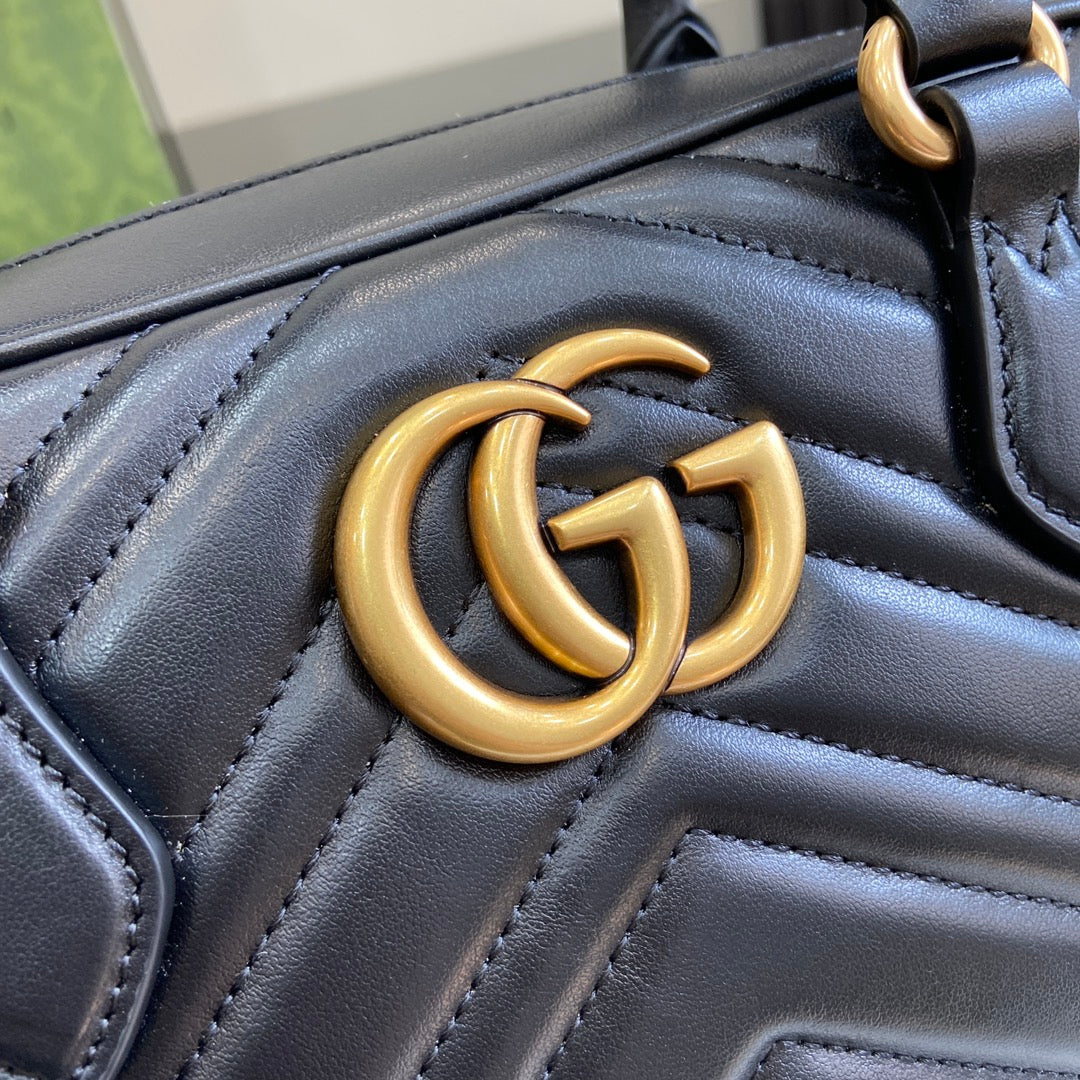 Marmont Mini Bag